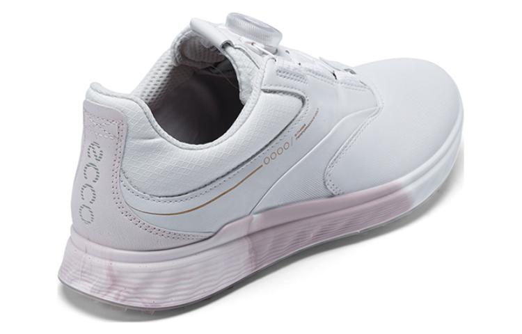 Lookbook (Women) ECCO Golf S3 'White' 10297360621