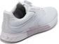 Lookbook (Women) ECCO Golf S3 'White' 10297360621