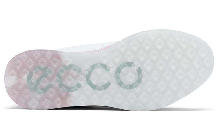 Purchase (Women) ECCO Golf S3 'White' 10297360621