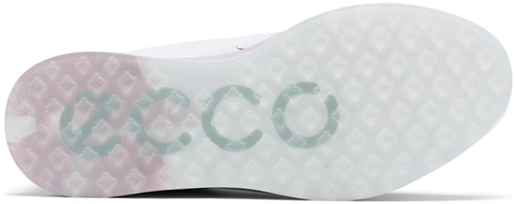 (Women) ECCO Golf S3 'White' 10297360621 Purchase (Women) ECCO Golf S3 'White' 10297360621