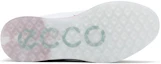 Purchase (Women) ECCO Golf S3 'White' 10297360621