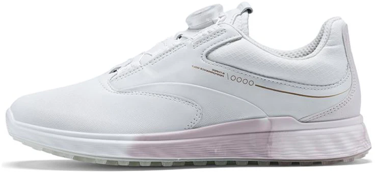 women-ecco-golf-s3-white-leather-casual-low-top-sneakers-for-comfort-and-style-10297360621