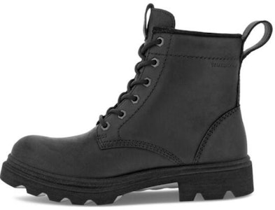 (W) ECCO Grainer 'Cuero Negro Impermeable' 21471302001 Buy (W) ECCO Grainer 'Cuero Negro Impermeable' 21471302001
