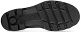 Purchase (W) ECCO Grainer 'Kulit Hitam Kalis Air' 21471302001