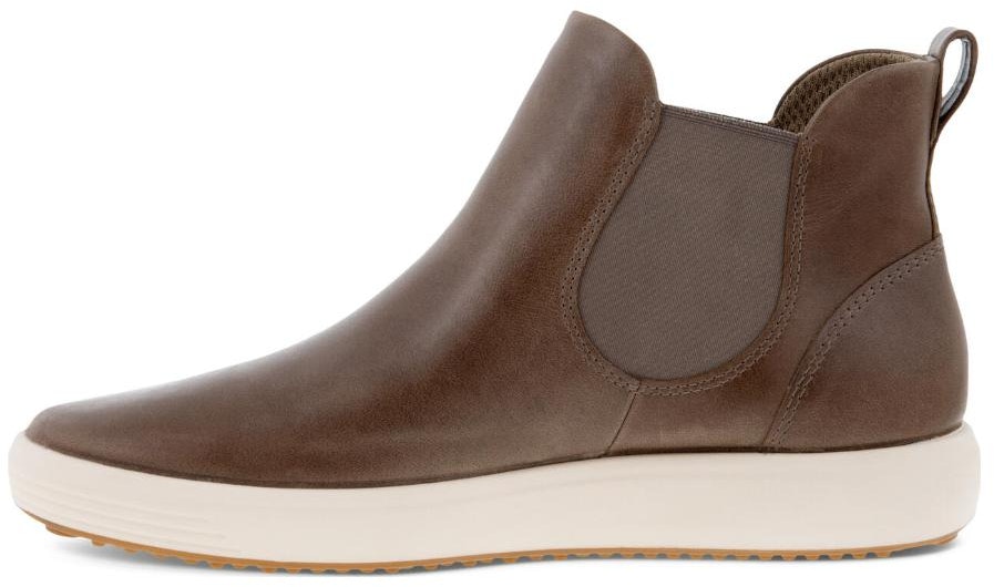 women-ecco-handcrafted-leather-chelsea-boots-greige-dimpled-outsole-47046301674