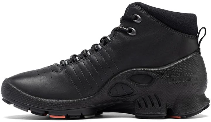women-ecco-high-top-sneakers-black-comfort-round-toe-80027350659