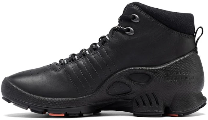 (W) Sneakers ECCO Tinggi 'Hitam Selesa Hujung Bulat' 80027350659 Buy (W) Sneakers ECCO Tinggi 'Hitam Selesa Hujung Bulat' 80027350659