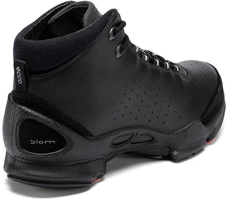 (Women) ECCO High-Top Sneakers 'Black Comfort Round-Toe' 80027350659 Lookbook (Women) ECCO High-Top Sneakers 'Black Comfort Round-Toe' 80027350659