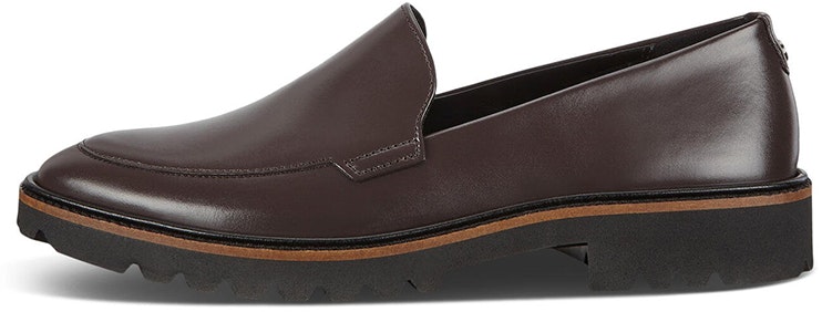 women-ecco-incise-tailored-brown-fashion-flats-26581301576