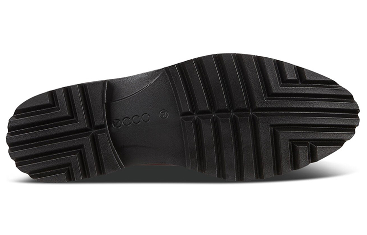 (W) ECCO Incise Tailored 'Red' 圖 5