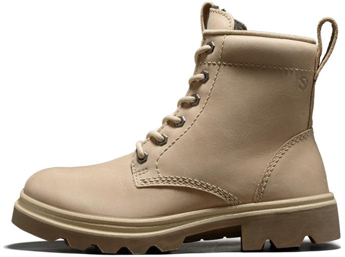 women-ecco-innovation-series-leather-short-boot-nude-british-6-hole-platform-21472302631