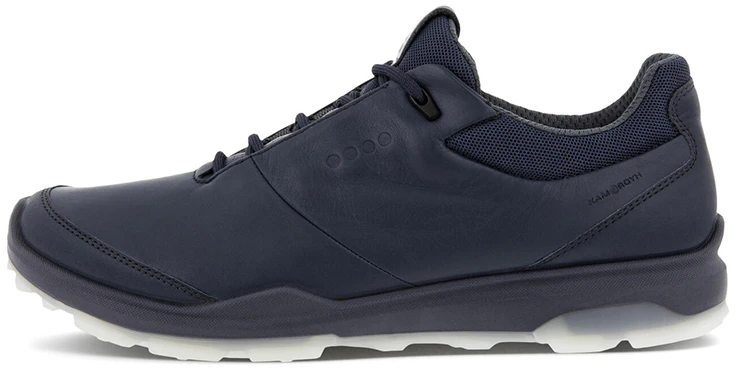 women-ecco-leather-comfort-casual-low-top-blue-12555301415