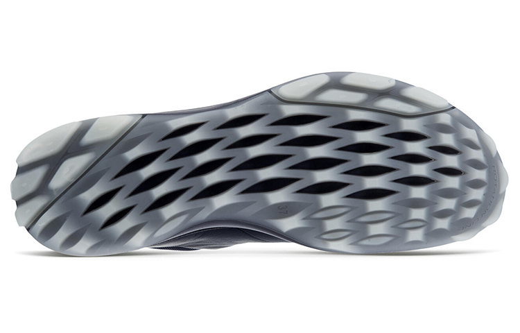 (W) ECCO Leather 'CMFT Casual Low-Top Blue' 圖 7