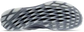 Sizing (W) ECCOレザー 快適カジュアルシューズ (ブルー) 12555301415