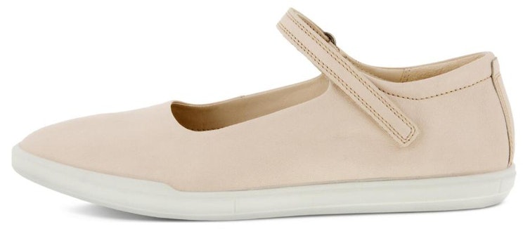 women-ecco-leather-buckle-limestone-20867301378