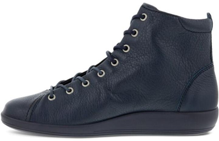 women-ecco-leather-casual-lace-up-ankle-boot-navy-blue-20652311038