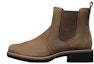 Buy (W) ECCO But Chelsea Kulit 'Cocoa Brown' 20210305482