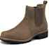 Order (W) ECCO But Chelsea Kulit 'Cocoa Brown' 20210305482