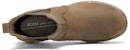 (W) ECCO But Chelsea Kulit 'Cocoa Brown' 20210305482