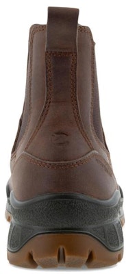 (Women) ECCO Leather Chelsea Boot 'Cocoa Brown' 83187302482 Purchase (Women) ECCO Leather Chelsea Boot 'Cocoa Brown' 83187302482