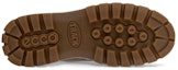 Details for (W) ECCO But Kulit Chelsea 'Coklat Koko' 83187302482