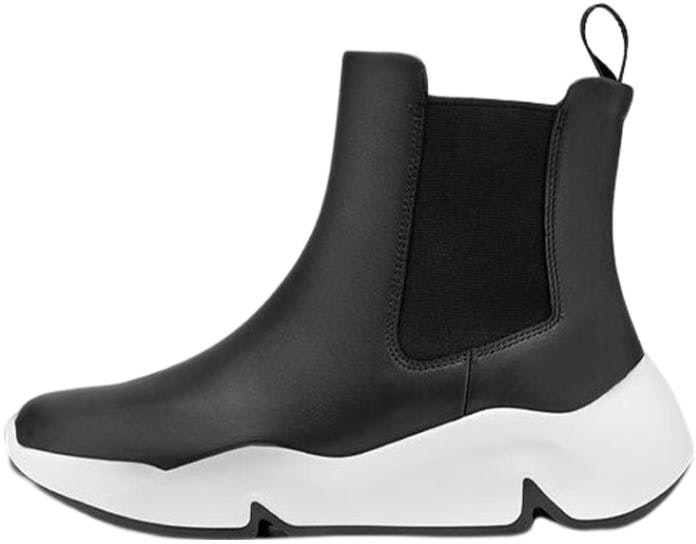 women-ecco-leather-chelsea-boot-simplified-patchwork-black-20316351052