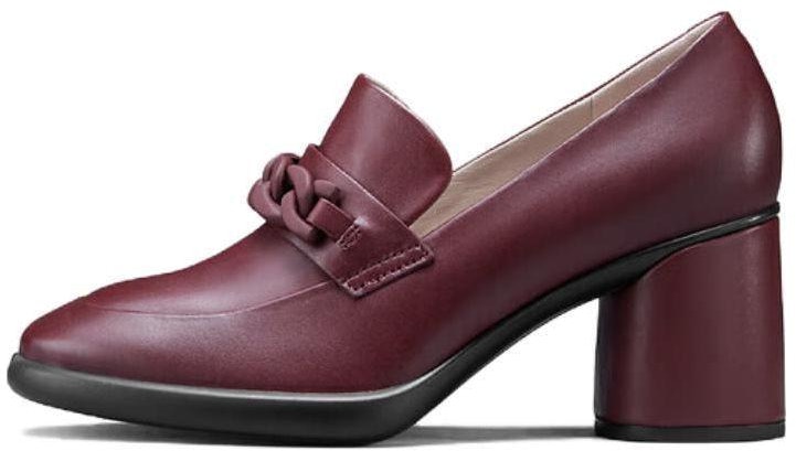 women-ecco-leather-chunky-heel-deep-burgundy-22264301588
