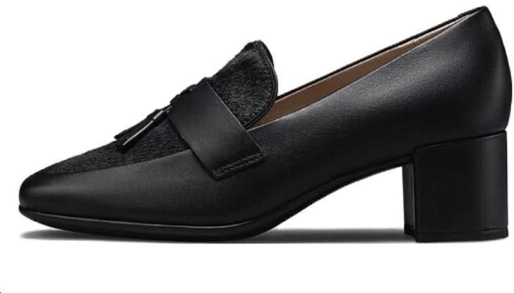 women-ecco-leather-chunky-heel-comfort-black-7cm-29092351052