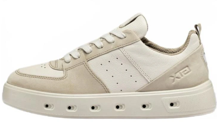 women-ecco-leather-comfort-fashion-sneaker-lime-20971360434