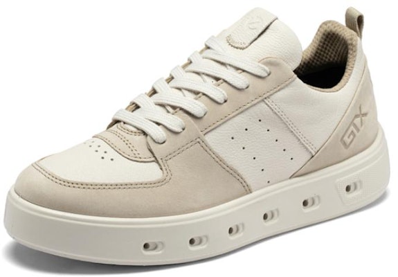 (W) Zapatilla de Moda Cómoda de Cuero ECCO 'Lima'. 20971360434 Order (W) Zapatilla de Moda Cómoda de Cuero ECCO 'Lima'. 20971360434