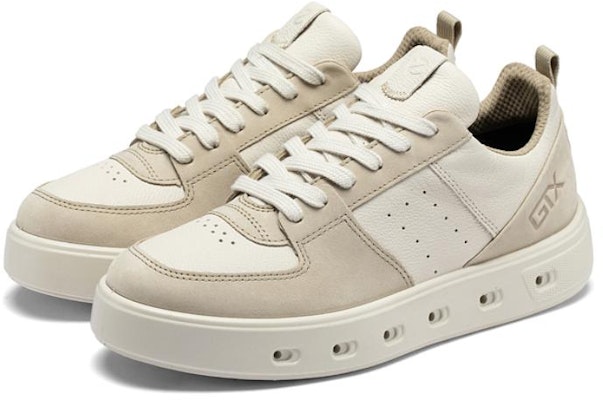(W) Zapatilla de Moda Cómoda de Cuero ECCO 'Lima'. 20971360434 Lookbook (W) Zapatilla de Moda Cómoda de Cuero ECCO 'Lima'. 20971360434