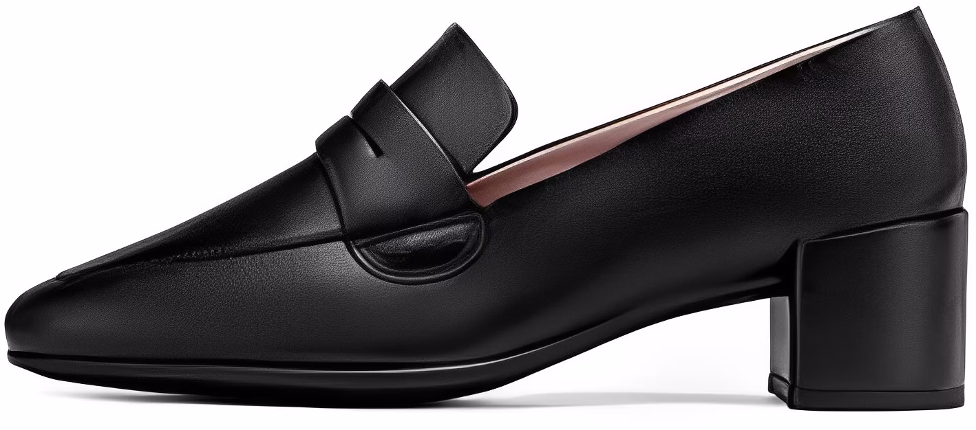 women-ecco-leather-fashion-block-heel-high-top-black-29051311001