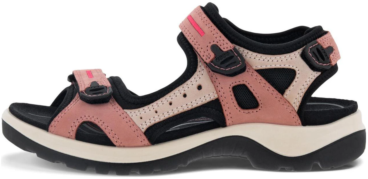 women-ecco-leather-fashion-sandal-rose-pink-06956352437