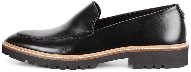 women-ecco-leather-flats-fashion-all-match-black-26581301001
