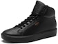 Buy (W) ECCO Kasut Kulit Tinggi 'Hitam' 21922301001
