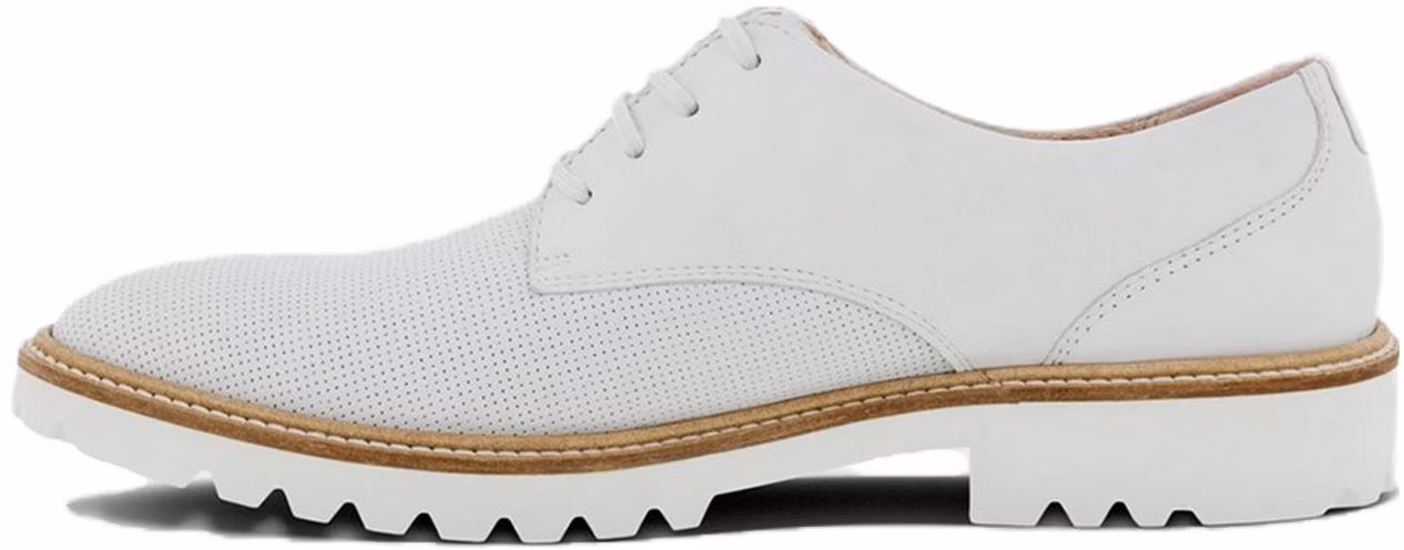 women-ecco-leather-lace-up-british-commuter-white-27140350874