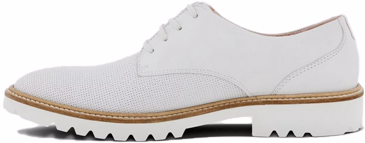 women-ecco-leather-lace-up-british-commuter-white-27140350874
