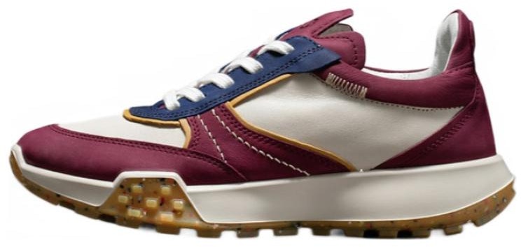 women-ecco-leather-low-dad-shoe-21174360539