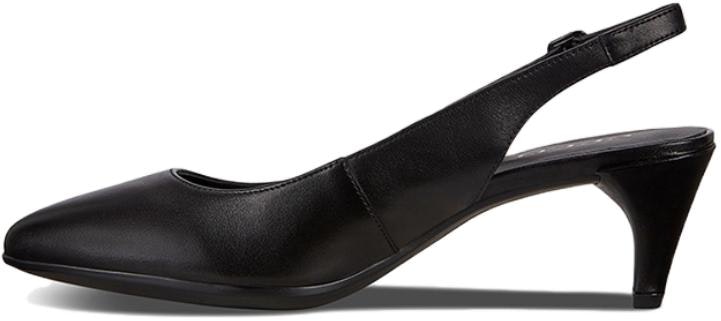 women-ecco-leather-pointed-toe-black-commuter-stiletto-26444301001