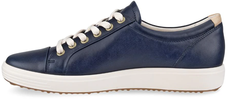 women-ecco-leather-round-toe-lace-up-low-top-deep-navy-43000311038