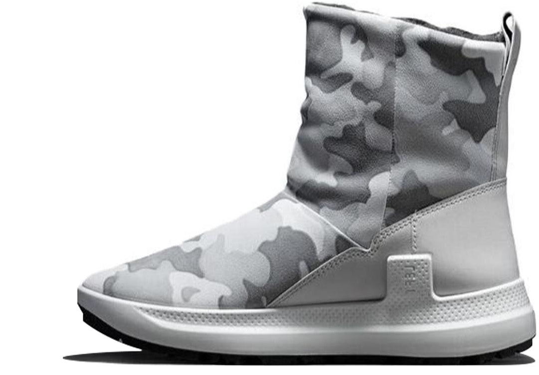 women-ecco-leather-short-boot-simple-comfort-white-42015305007