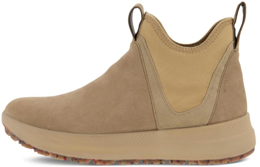 women-ecco-leather-short-boot-brown-comfort-warm-waterproof-breathable-42019302114