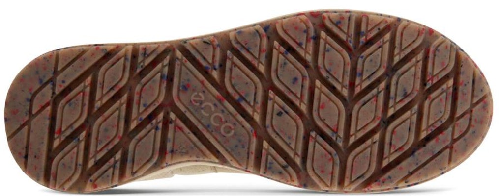 (Women) ECCO Leather Short Boot Brown 'Comfort Warm Waterproof Breathable' 42019302114 Purchase (Women) ECCO Leather Short Boot Brown 'Comfort Warm Waterproof Breathable' 42019302114