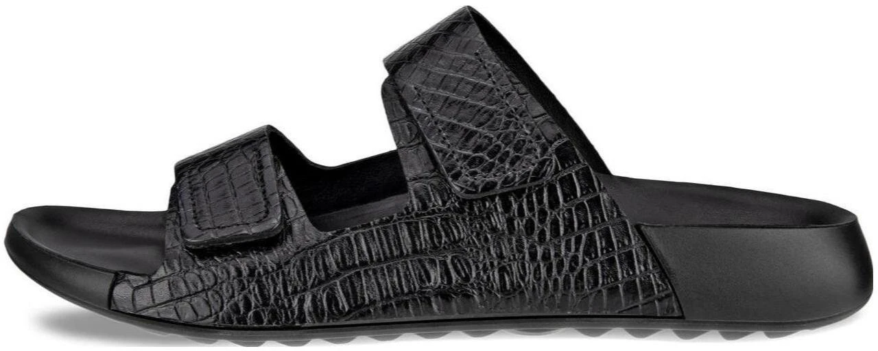 women-ecco-leather-slide-comfort-casual-black-20686301001