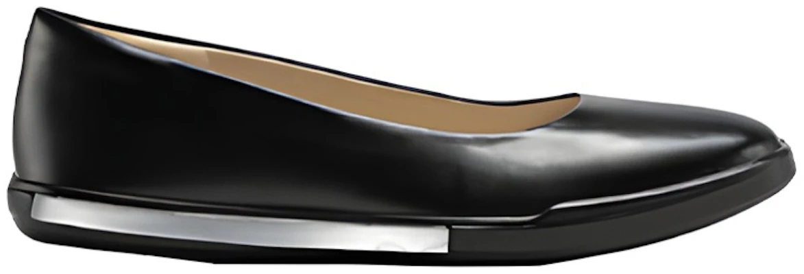 (Women) ECCO Leather Slip-On 'Black Casual' 20884301001 Order (Women) ECCO Leather Slip-On 'Black Casual' 20884301001
