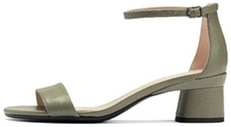 women-ecco-leisure-fashion-hollow-out-high-heel-sandal-grass-green-638216922548