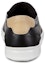 Shop (W) ECCO Leisure Series 'Flat Kasual Hitam Selesa' 20504350263