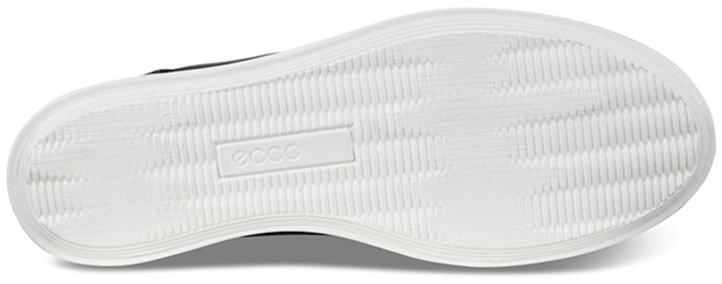 (W) ECCO Leisure Series 'Sepatu Flats Kasual Nyaman Hitam' 20504350263 Purchase (W) ECCO Leisure Series 'Sepatu Flats Kasual Nyaman Hitam' 20504350263