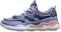 Buy (W) ECCO Serie Leisure 'Lavanda Púrpura' 81083360284