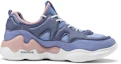 Order (W) ECCO Serie Leisure 'Lavanda Púrpura' 81083360284